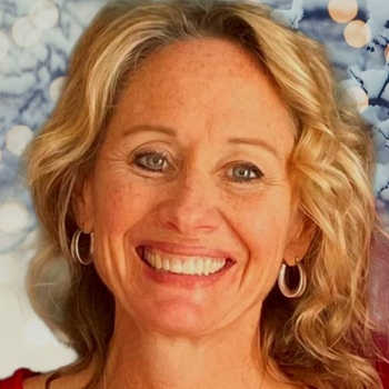 Avatar of Lori M Snyder