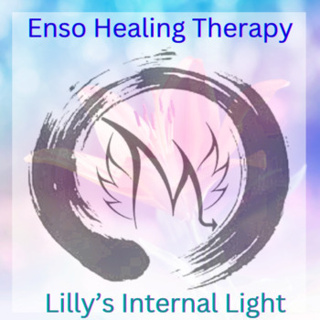 Avatar of Lilly's Internal Light, LLC