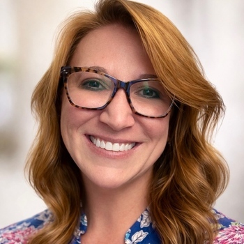 Avatar of Lauren Hansen