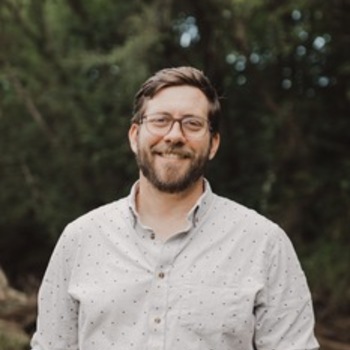 Avatar of Branden Henry