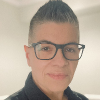 Avatar of Shayne Gentile, MSW, LCSW