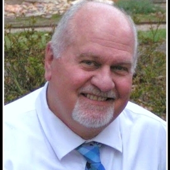 Avatar of Jeff Kocherhans