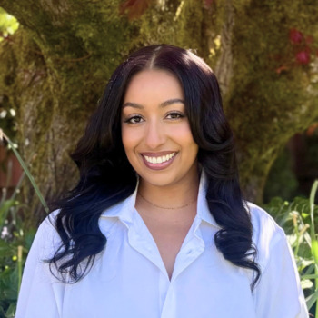 Avatar of Ruth Tessema