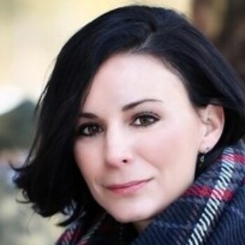 Clinician Headshot