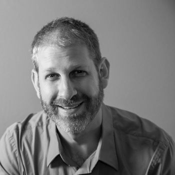 Clinician Headshot