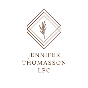 Avatar of Jennifer Thomasson LPC