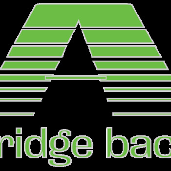 Avatar of Admin Bridgeback