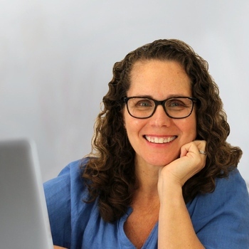Clinician Headshot