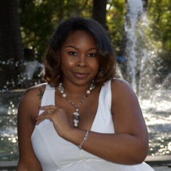 Avatar of Trelle Moore