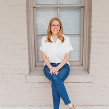 Avatar of Stephanie Longtain, LCSW