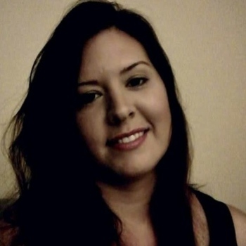 Avatar of Neda Ehya