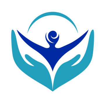 Avatar of TrueYou Center