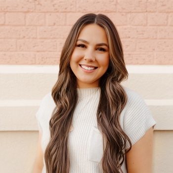 Avatar of Jessica Durham