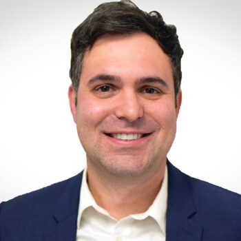 Avatar of Graham J Hartke, Psy.D.