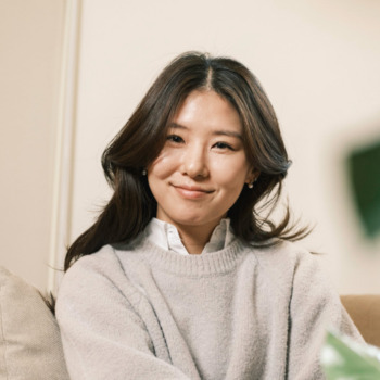 Avatar of Whitney Lew