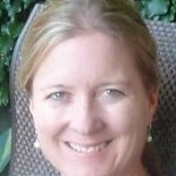 Clinician Headshot