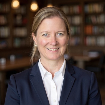 Avatar of Jenny Hermanson, M.S., LMFT