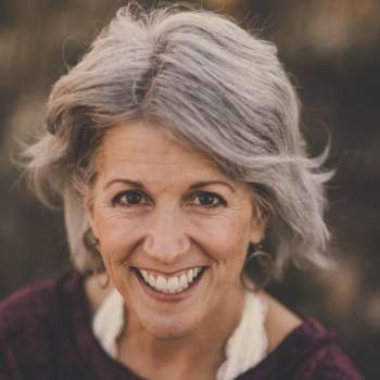 Avatar of Deb Smith, PhD, LPC