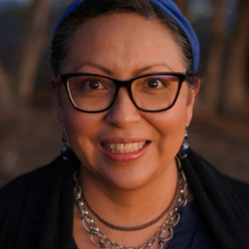 Avatar of Debora Ramirez