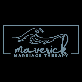 Avatar of Christina Neri