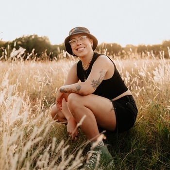 Avatar of Brianna Craig