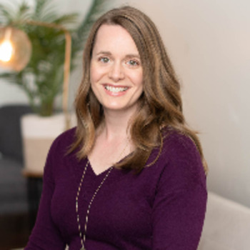 Avatar of Kristin Tand