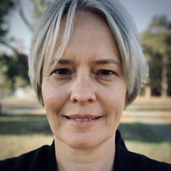 Avatar of Jennifer Kapczynski