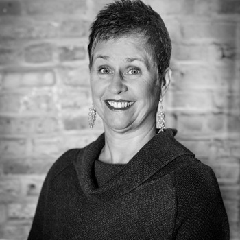 Avatar of Susan Harvey