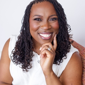 Avatar of Nicole Murdock