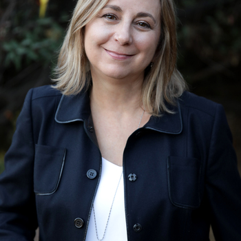 Avatar of Christine L Triano, LCSW