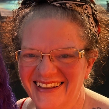 Avatar of Marci Martel, Ph.D.; Amanda Giorgio, MA; Rachel Sheehan, MS