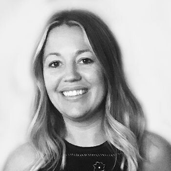 Avatar of Kim Milton, LCSW, CADC