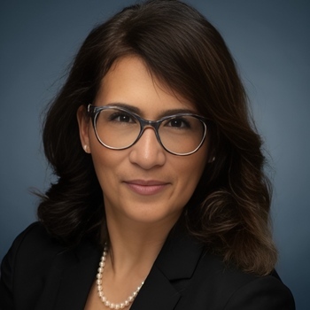 Avatar of Blanca Iris Santana