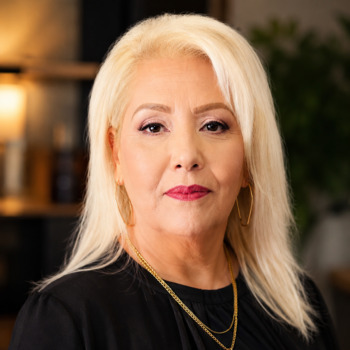 Avatar of Trisha J. Thornton MA, LPC, NCC, LCPAA