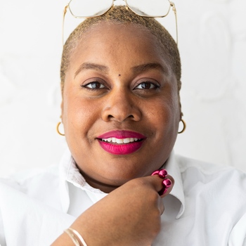 Avatar of Alana Atchison, Psy.D., ABPP