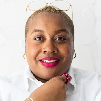 Avatar of Alana Atchison, Psy.D., ABPP