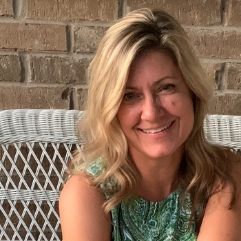 Avatar of Brandi Tyler