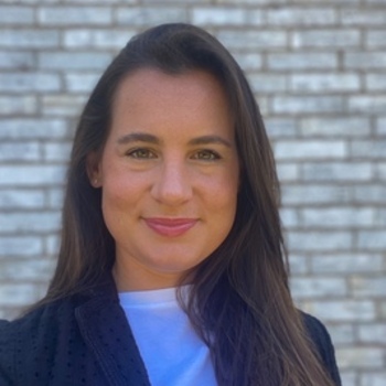 Avatar of Martha Franek-Montanez M.A. LPC