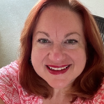 Avatar of Dr. Tricia Blewitt