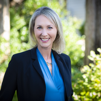 Avatar of Stephanie Posner, Psy.D.