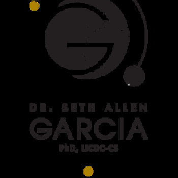 Avatar of Dr. Seth Garcia