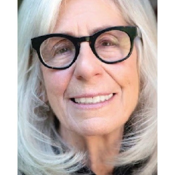 Avatar of Margaret Grundstein
