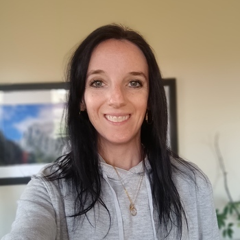 Clinician Headshot