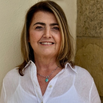 Avatar of Melissa A. Cooper