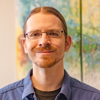 Avatar of Adam Skinner