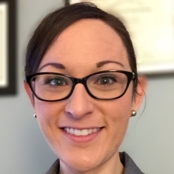 Avatar of Alicia Semiatin, Psy.D.