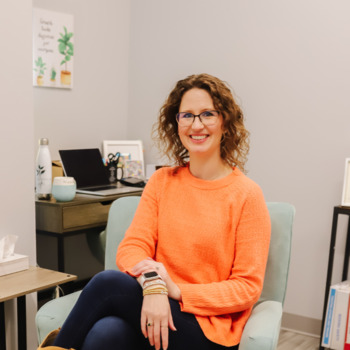 Avatar of Briana Sampson