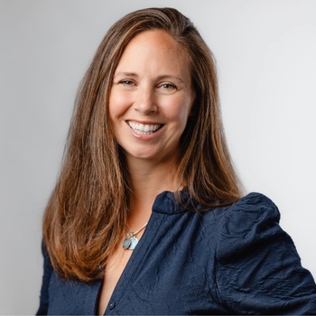 Avatar of Halley Terrell