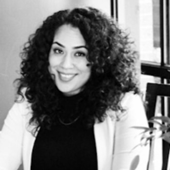 Avatar of Raquel Rocha