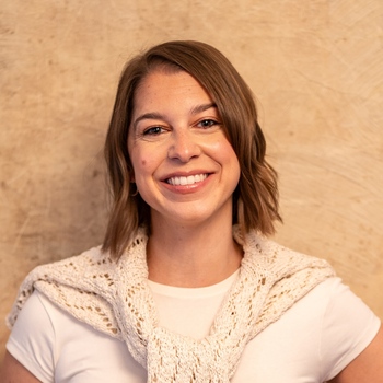 Avatar of Michelle Mouhtis